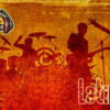 The Best of Latin Rock