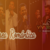 Area Romántica