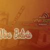Viva Bolivia