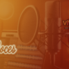 Voces