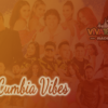 Cumbia Vibes