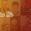 Latino Hits