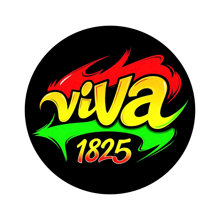 Viva1825envivo